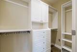 1803 Broadway - Photo 25