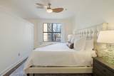 1803 Broadway - Photo 26