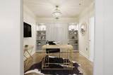 1803 Broadway - Photo 28