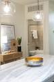 1803 Broadway - Photo 30