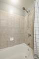 1803 Broadway - Photo 33