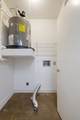 1803 Broadway - Photo 35