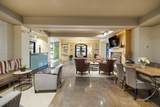 1803 Broadway - Photo 38