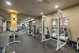 1803 Broadway - Photo 41