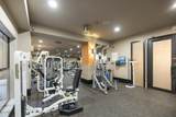 1803 Broadway - Photo 43