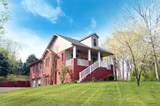 2294 Daniels Rd - Photo 1