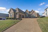 975 Luxborough Dr - Photo 1