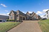 975 Luxborough Dr - Photo 4