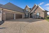 975 Luxborough Dr - Photo 5