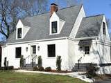 1508 Woodmont Blvd - Photo 2