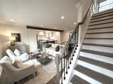 1508 Woodmont Blvd - Photo 4
