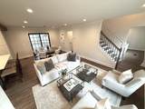 1508 Woodmont Blvd - Photo 6