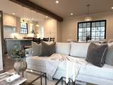 1508 Woodmont Blvd - Photo 7