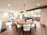 1508 Woodmont Blvd - Photo 8