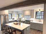 1508 Woodmont Blvd - Photo 9