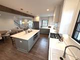 1508 Woodmont Blvd - Photo 10