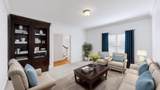 2623 Charter Ct - Photo 1