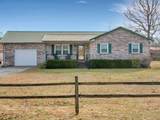 1304 Mcmahan St - Photo 1