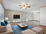 1304 Mcmahan St - Photo 2