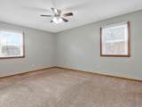 1304 Mcmahan St - Photo 11