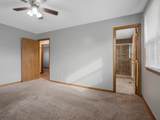 1304 Mcmahan St - Photo 12