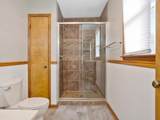 1304 Mcmahan St - Photo 13