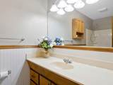 1304 Mcmahan St - Photo 14