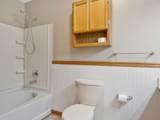 1304 Mcmahan St - Photo 15