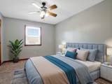 1304 Mcmahan St - Photo 16