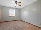 1304 Mcmahan St - Photo 17