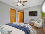 1304 Mcmahan St - Photo 18