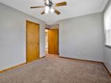1304 Mcmahan St - Photo 19