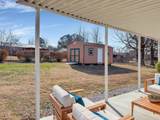 1304 Mcmahan St - Photo 20