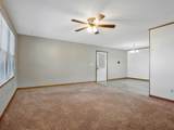 1304 Mcmahan St - Photo 3
