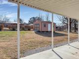 1304 Mcmahan St - Photo 21