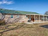 1304 Mcmahan St - Photo 22