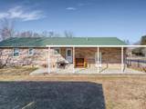 1304 Mcmahan St - Photo 23