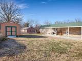 1304 Mcmahan St - Photo 24