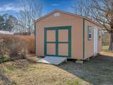 1304 Mcmahan St - Photo 25