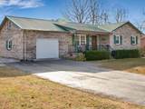 1304 Mcmahan St - Photo 26