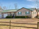 1304 Mcmahan St - Photo 27