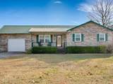 1304 Mcmahan St - Photo 28