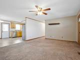 1304 Mcmahan St - Photo 4