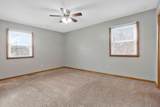 1304 Mcmahan St - Photo 31