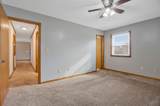 1304 Mcmahan St - Photo 32