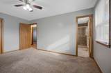 1304 Mcmahan St - Photo 33