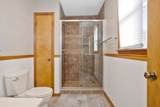 1304 Mcmahan St - Photo 34