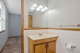 1304 Mcmahan St - Photo 35
