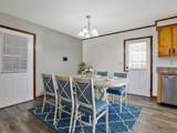 1304 Mcmahan St - Photo 5