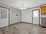 1304 Mcmahan St - Photo 6